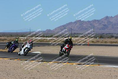 media/Mar-09-2025-TrackXperience (Sun) [[4c2000c718]]/3-Level 2/Session 3 (Back Straight Speed Pans)/